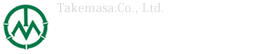 株式会社竹正 Takemasa.Co.,Ltd.