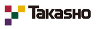 タカショー