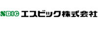 エスビック株式会社